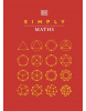 Simply Maths (Dorling Kindersley)