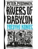 Fredyho koniec (Rivers of Babylon 3) (Peter Pišťanek)