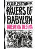 Drevená dedina (Rivers of Babylon 2) (Peter Pišťanek)