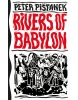 Rivers of Babylon (Peter Pišťanek)