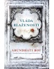 Vláda blaženosti (Arundhátí Roy)