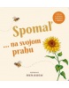 Spomaľ... na svojom prahu (Freya Hartas)