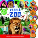 Veselá ZOO (Kol.)