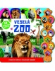 Veselá ZOO (Kol.)