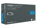 Vinylex powder-free rukavice M 100 ks