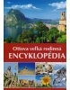Ottova veľká rodinná encyklopédia (Si-Fu Juraj Povinec)