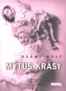 Mýtus krásy (Naomi Wolf)