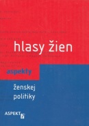 Hlasy žien