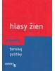 Hlasy žien