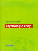 Psychológia ženy (Karen Horney)