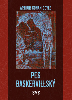 Pes baskervillský (Arthur Conan Doyle)