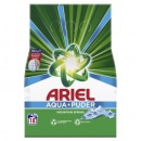 Ariel AquaPuder Mountain Spring - prací prášok (18 praní)