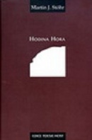 Hodina Hora (Martin Stöhr)