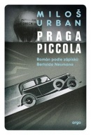 Praga piccola (Miloš Urban)