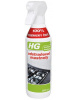 HG odstraňovač mastnoty do kuchyne v spreji 500 ml
