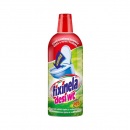 Fixinela Desi wc 500 ml