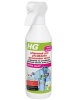 HG extra silný prípravok na predbežné ošetrenie škvŕn pred praním s aktívnym kyslíkom 500ml