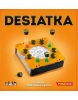 Desiatka