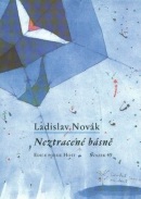 Neztracené básně (Ladislav Novák)