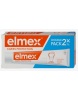 Elmex Caries Protection Duopack - Zubná pasta 2 x 75 ml