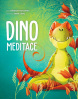 Dino meditace (Lorena V. Pajalunga)