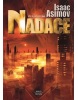 A zrodí se Nadace (2. vydání) (Isaac Asimov)