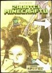 Zajatci Minecraftu (1. akosť) (Petr Heteša)