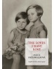 The loves I have lost, 2. revised edition (Alica Frühwaldová)