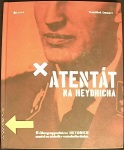 Atentát na Heydricha (1. akosť) (František Emmert)
