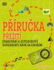 Příručka přežití (Colin Towell)