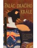 Palác dračího krále (Laura Joh Rowlandová)