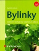 Bylinky (Gabriele Lehari)