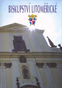 Biskupství Litoměřické (Jaroslav Macek)
