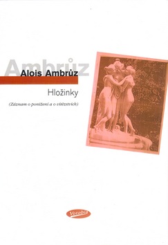 Hložinky (Alois Ambrůz)