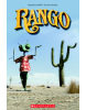 Level 2: Rango (Popcorn ELT Primary Readers)