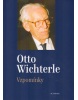 Vzpomínky (Otto Wichterle)