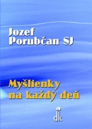 Myšlienky na každý deň (Jozef Porubčan)