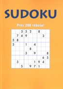 Sudoku (Kolektív)