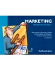 Marketing (Neil Russell-Jones; Phil Hailstone)