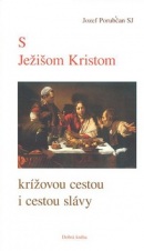 S Ježišom Kristom (Jozef Porubčan)