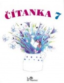 Čítanka 7 (Dagmar Dorovská; Vlasta Řeřichová)