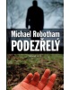 Podezřelý (Michael Robotham)