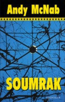 Soumrak (Andy McNab)