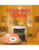 Feng shui doma