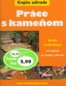 Práce s kameňom (Alan and Gill Bridgewaterovi)