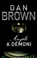 Anjeli a démoni (Dan Brown)