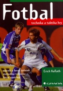 Fotbal (Erich Kollath)