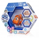 WOW POD Disney Pixar - Nemo