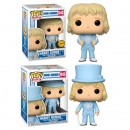 Funko POP Movies: Dumb Dumber - Harry In Tux (s možnosťou CHASE verzie)