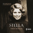 Stella (Audiokniha) (Takis Würger)